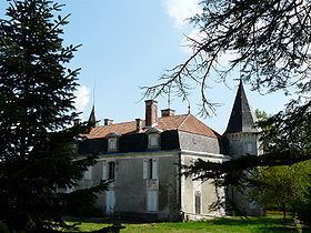 Château des Chauveaux httpsuploadwikimediaorgwikipediacommonsthu