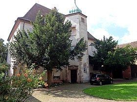 Château des Ifs (Haut-Rhin) httpsuploadwikimediaorgwikipediacommonsthu