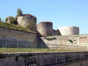 Château des Rudel httpsuploadwikimediaorgwikipediacommonsthu