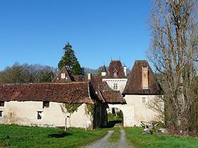 Château d'Eyliac httpsuploadwikimediaorgwikipediacommonsthu