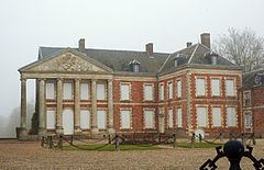 Château d'Hénencourt httpsuploadwikimediaorgwikipediacommonsthu