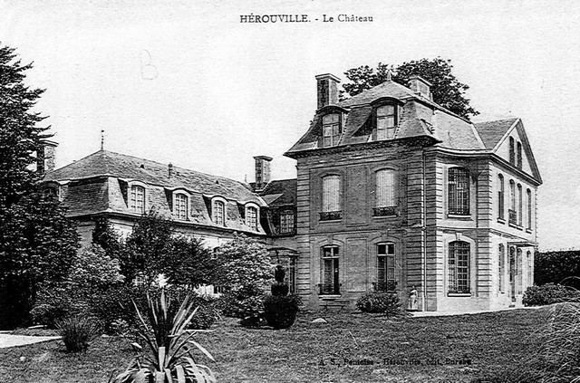 Château d'Hérouville The Chteau d39Hrouville Studios aka Strawberry Studios