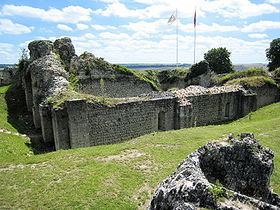 Château d'Ivry-la-Bataille httpsuploadwikimediaorgwikipediacommonsthu