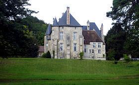 Château d'Orrouy httpsuploadwikimediaorgwikipediacommonsthu