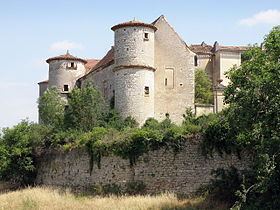 Château du Bousquet httpsuploadwikimediaorgwikipediacommonsthu
