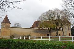 Château du Grand Verdus httpsuploadwikimediaorgwikipediacommonsthu