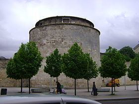 Château du Hâ httpsuploadwikimediaorgwikipediacommonsthu