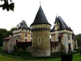 Château du Lieu-Dieu httpsuploadwikimediaorgwikipediacommonsthu