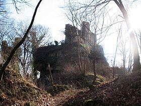 Château du Petit-Geroldseck httpsuploadwikimediaorgwikipediacommonsthu