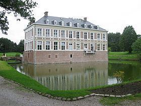 Château du Sart httpsuploadwikimediaorgwikipediacommonsthu