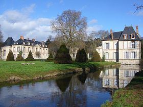 Château du Saussay httpsuploadwikimediaorgwikipediacommonsthu