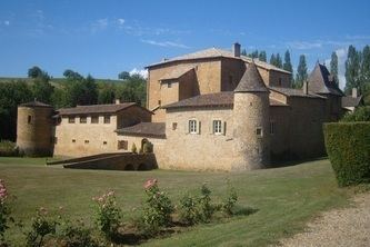 Château du Sou chateaudusoucomuploads3469346911774489219jpg