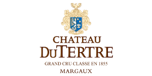 Château du Tertre chateaudutertrefrwpcontentuploads201502logo
