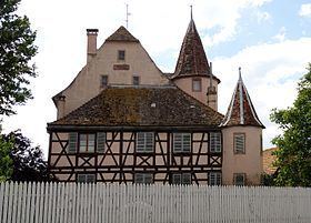 Château d'Urendorf httpsuploadwikimediaorgwikipediacommonsthu
