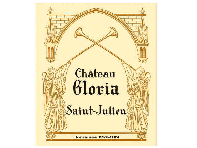 Château Gloria avisvinlefigarofrvarimg9022357640x480etiq