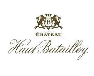 Château Haut Batailley - Alchetron, The Free Social Encyclopedia