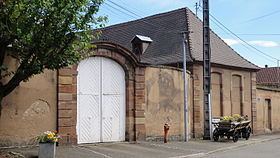 Château Hervé httpsuploadwikimediaorgwikipediacommonsthu