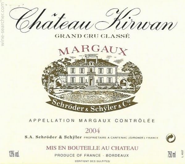 Château Kirwan f3winesearchernetimageslabels0117chateauk