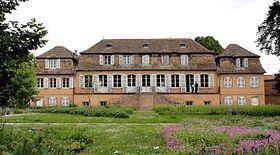 Château Klinglin httpsuploadwikimediaorgwikipediacommonsthu