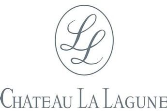 Château La Lagune wwwlafwcomwebartwineries910bjpg