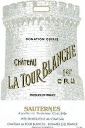 Château La Tour Blanche staticvinopediacomlabels149136jpg