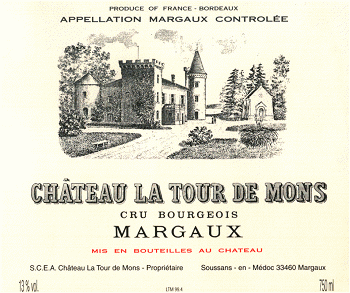 Château La Tour de Mons staticvinopediacomlabels149907gif