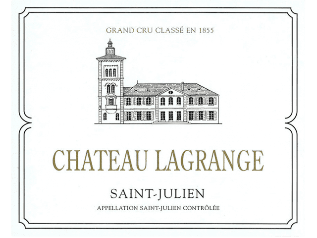 Château Lagrange avisvinlefigarofrvarimg9022373640x480etiq