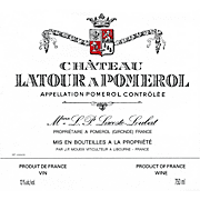 Château Latour à Pomerol s7d9scene7comisimageSAQ12379628issaqmevcv