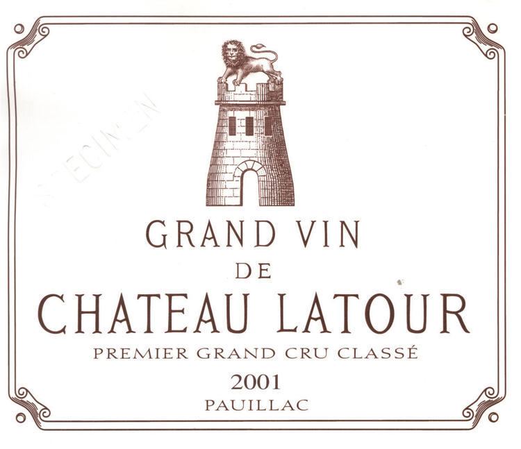 Château Latour eiisnoothcommultimedia49aimage894785fulljpeg