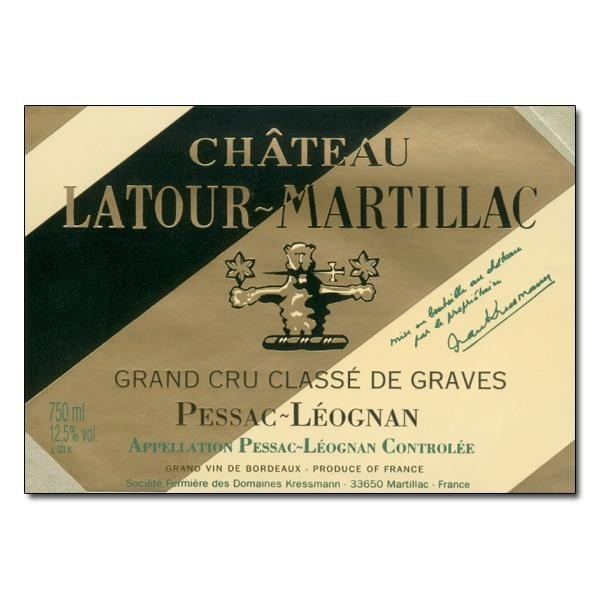 Château Latour-Martillac wwwmondovinocom64667617thickboxchteaulatou