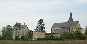 Château-l'Hermitage httpsuploadwikimediaorgwikipediacommonsthu