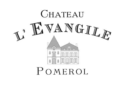 Château L'Évangile httpsstatic2wineandcocomthemeswineandcoima