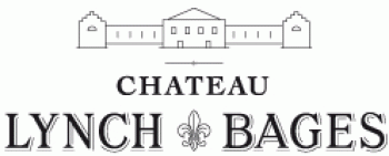 Château Lynch-Bages wwwwineinvestmentcomassetsUploadsWineLabels