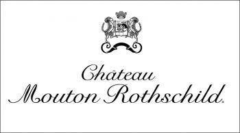 Château Mouton Rothschild wwwwineinvestmentcomassetsUploadsWineLabels