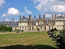 Château of Thoiry httpsuploadwikimediaorgwikipediacommonsthu