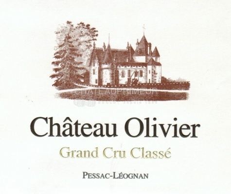 Château Olivier httpswwwchateauprimeurcomimgproduitszoomla