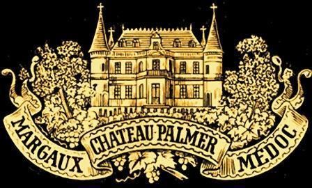 Château Palmer kindredvinescomwpcontentuploads2016016a00e5