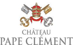 Château Pape Clément wwwbernardmagrezcomsitesdefaultfilesstyles