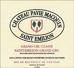 Château Pavie-Macquin httpswwwbordeauxundiscoveredcoukwpcontent