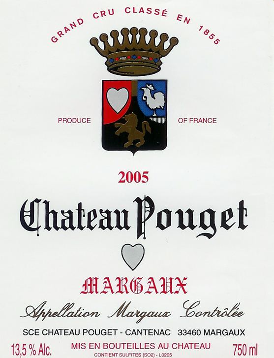 Château Pouget eiisnoothcommultimedia4b1image251314fulljpeg