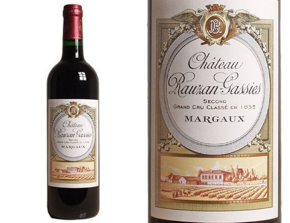 Château Rauzan-Gassies httpsstatic3wineandcocomthemeswineandcoima