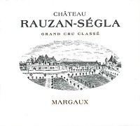 Château Rauzan-Ségla eiisnoothcommultimedia0f6image3564042full