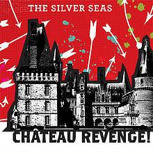 Château Revenge! httpsuploadwikimediaorgwikipediaenthumbf