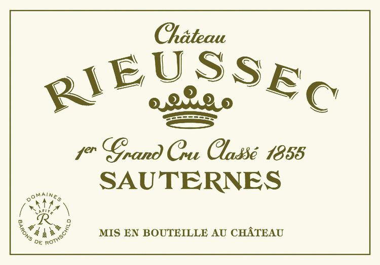 Château Rieussec pasternakwinecompasternakwpcontentuploads201