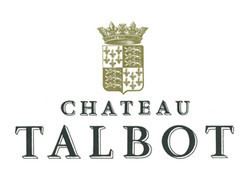 Château Talbot wwwdecantershanghaicomimagesexhibitorsfeature