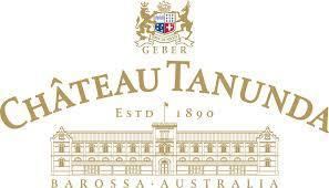 Château Tanunda Winery