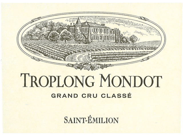 Château Troplong Mondot avisvinlefigarofrvarimg5613839640x480etiq
