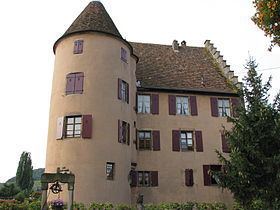 Château Wagenbourg httpsuploadwikimediaorgwikipediacommonsthu