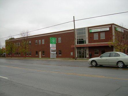 Châteauguay wwwservicecanadagccaprofilesimagesbldgbldg