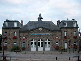 Châteauneuf-d'Ille-et-Vilaine httpsuploadwikimediaorgwikipediacommonsthu